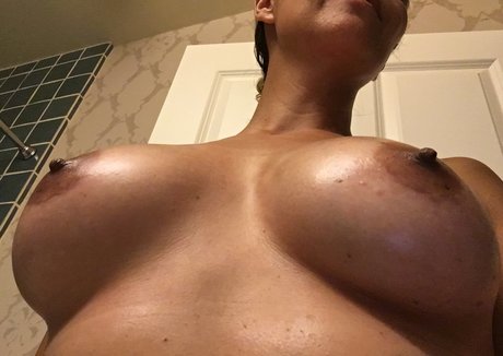 thedanavespoli estrella porno bonita galerías