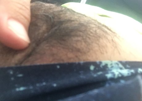 thedanavespoli star du porno sexy galeries