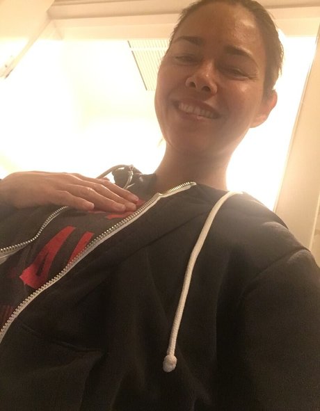 petite slut onlyfans free sex image