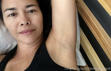 thedanavespoli modèle sympa galeries