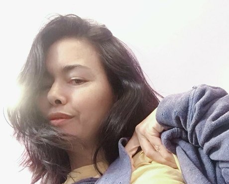 thedanavespoli star du porno exclusive image