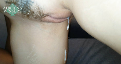 adreenawinters estrella hermosa recopilación