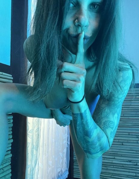 charleexxxrose actriz sexual galería