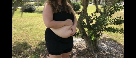 chonkandbean xxx estrella porno fotos