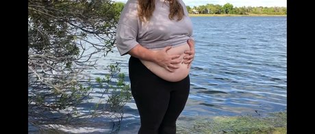 chonkandbean modelo superior galería