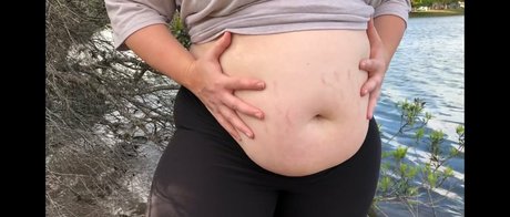 chonkandbean estrella porno xxx imágenes