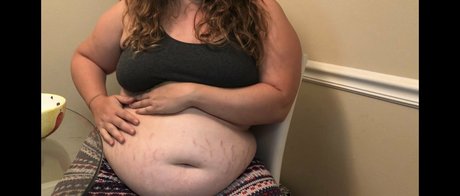 chonkandbean star du porno img