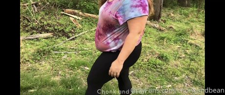 chonkandbean meilleure actrice collection