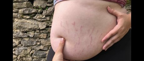 chonkandbean actrice chaude photos