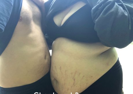 chonkandbean meilleure star du porno images