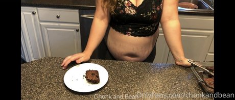 chonkandbean estrella hd fotos