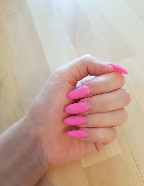 vivianrosefree haut modèle photo