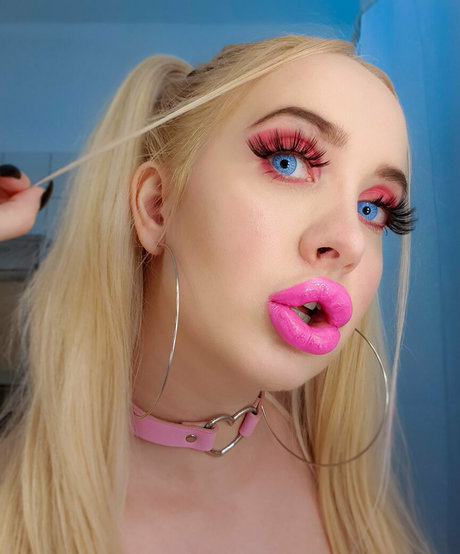 vivianrosefree estrella porno mejor archivo