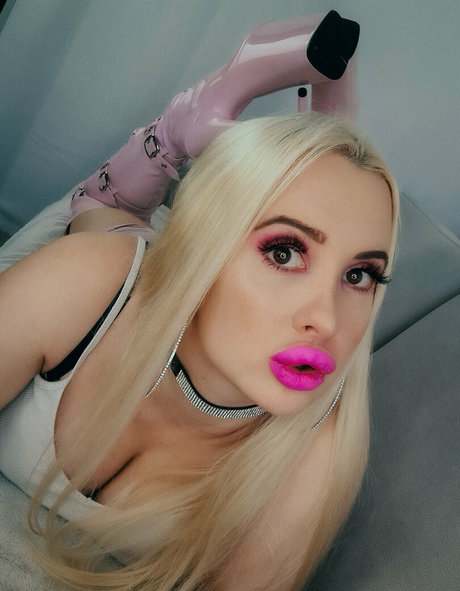 vivianrosefree star exclusive galeries