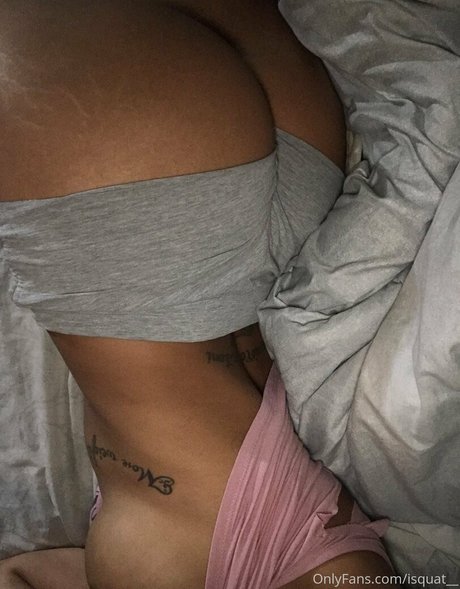 isquat__ modèle parfait galeries