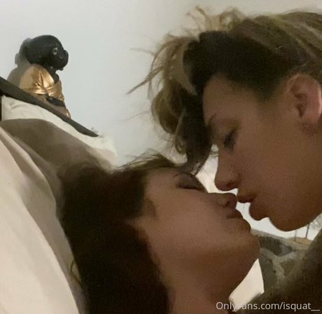 isquat__ star du porno sympa collection