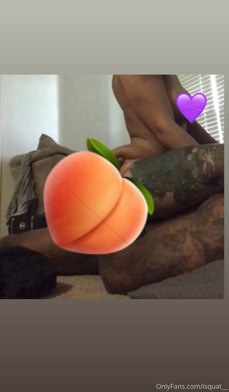 isquat__ xxx estrella porno foto