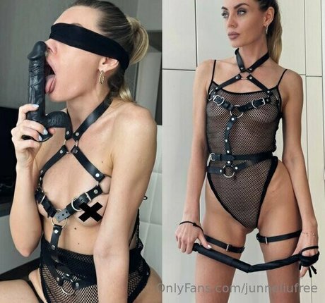 junneliufree art de star du porno galerie