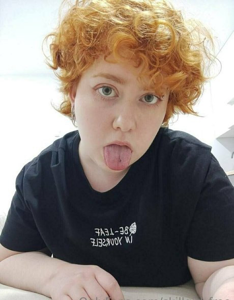 skillgirl free nus étoiles image