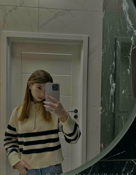 skillgirl free belle étoile image