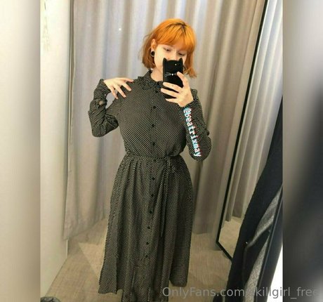 skillgirl free jolie star du porno photo