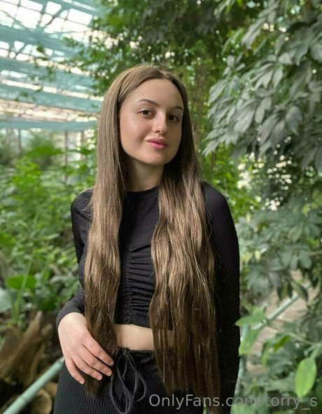 torry s star du porno exclusive collection