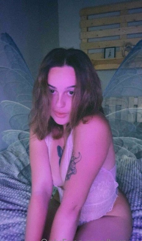 torry s Image de profil