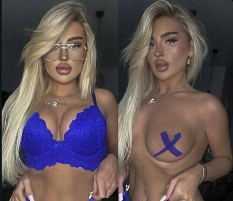 torry s nude pornstar photos