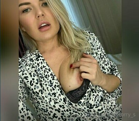 bbw tranny onlyfans free nude images