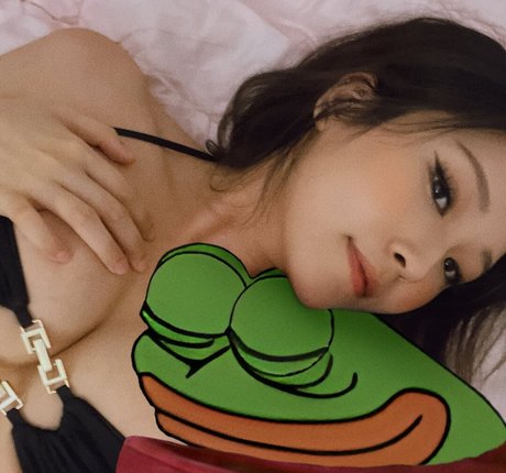 ASMR Macoto pornstar perfect gallery