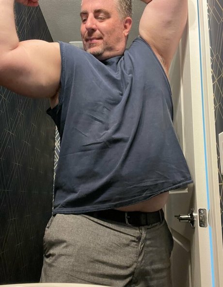 outihulk estrella porno gratis imagen