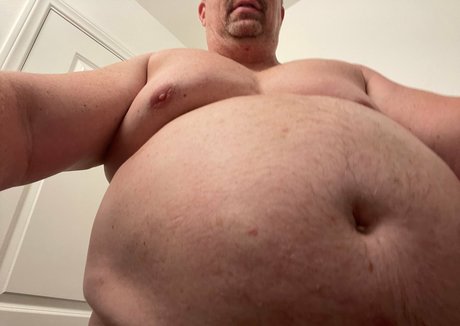 outihulk sexo estrella porno recopilación