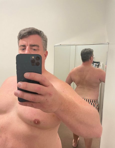 outihulk star du porno sexy images