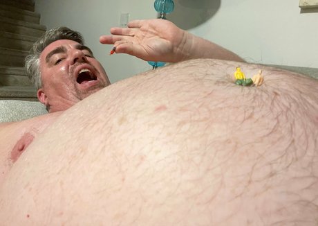 outihulk modelo mejor galerías