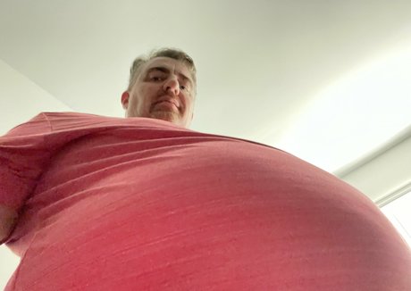 outihulk modelo atractivo galerías