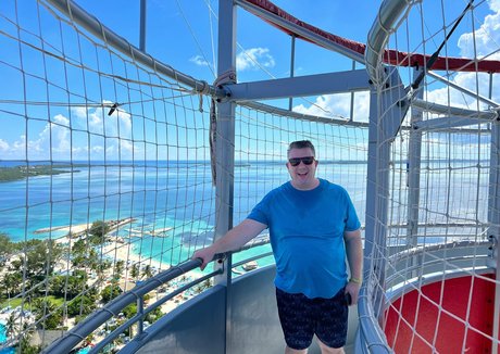 outihulk modelo gratis foto