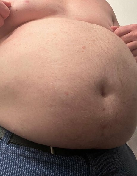 outihulk estrella exclusiva recopilación