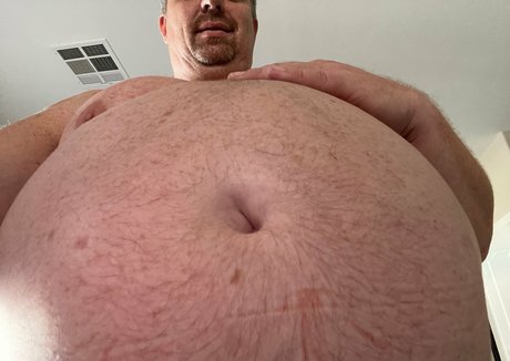 outihulk modelo porno galerías