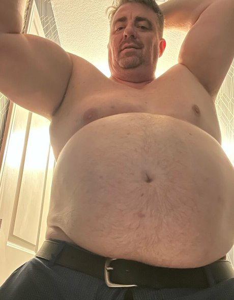 outihulk model xxx img