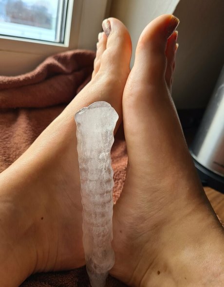 morefrommanu modèle porno img