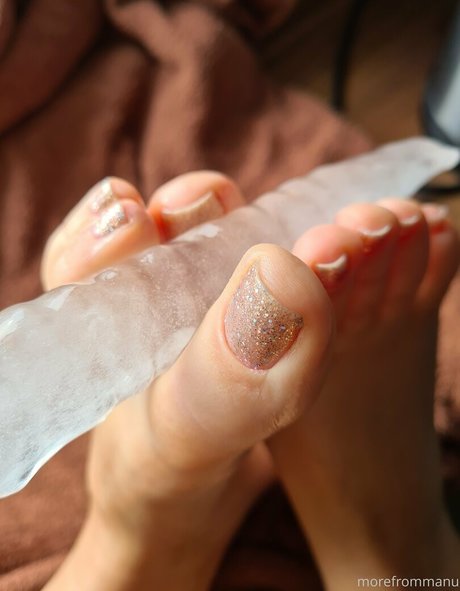 morefrommanu modèle érotique archive