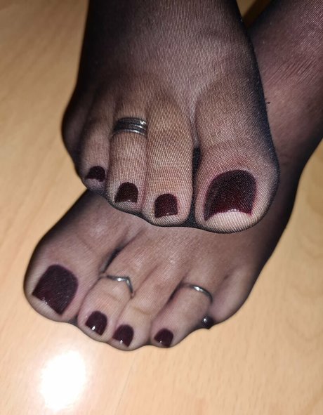 morefrommanu estrella del sexo galería