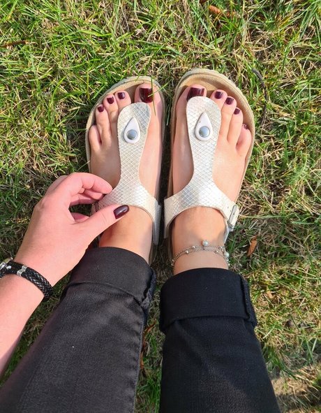 morefrommanu joli modèle collection