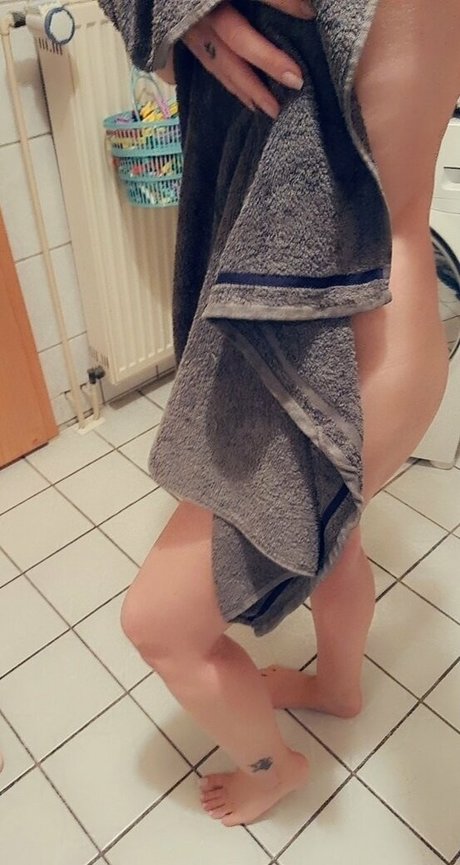 morefrommanu modelo agradable galería