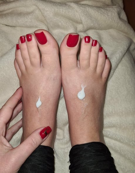 morefrommanu actrice artistique archive