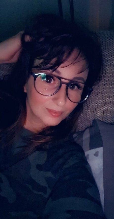 morefrommanu nus de stars du porno img