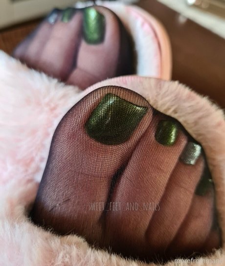 morefrommanu estrella caliente recopilación