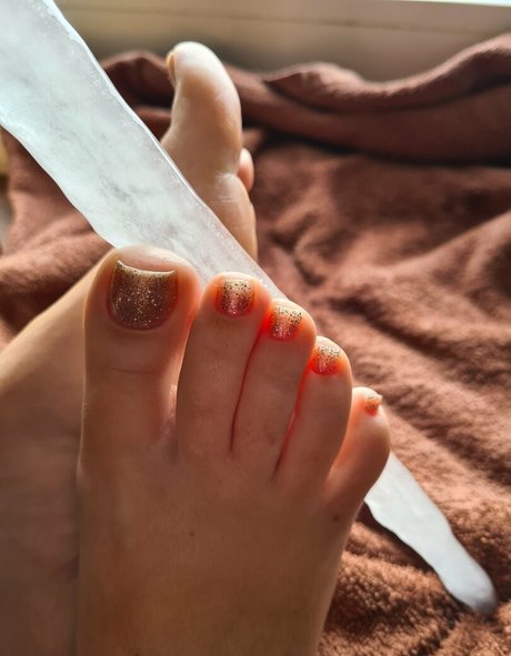 morefrommanu modèle sexy photo