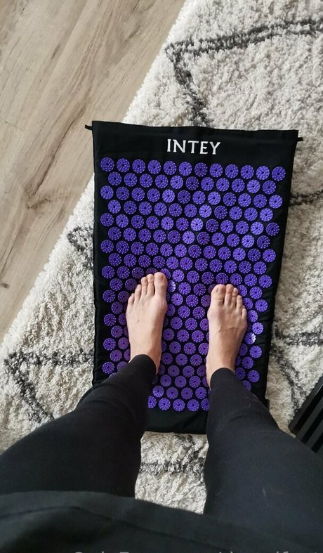 69 mamada onlyfans porno xxx imágenes