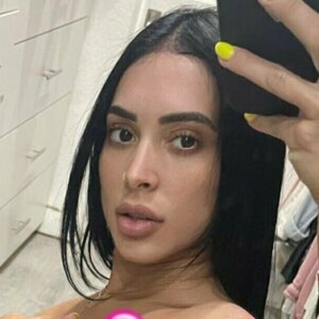 ans leey estrella hd galería